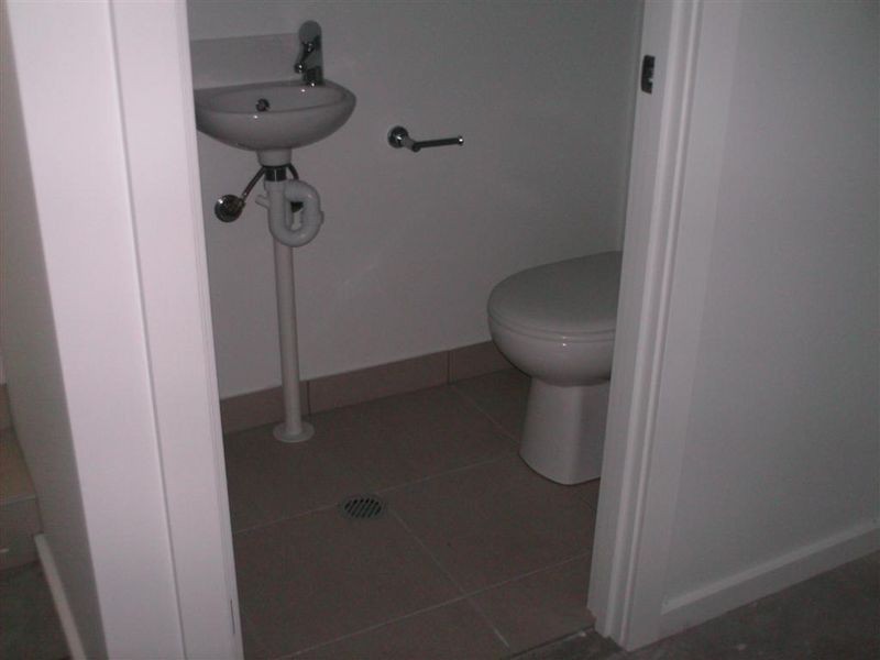 2/74a Powell Street, Bowen QLD 4805