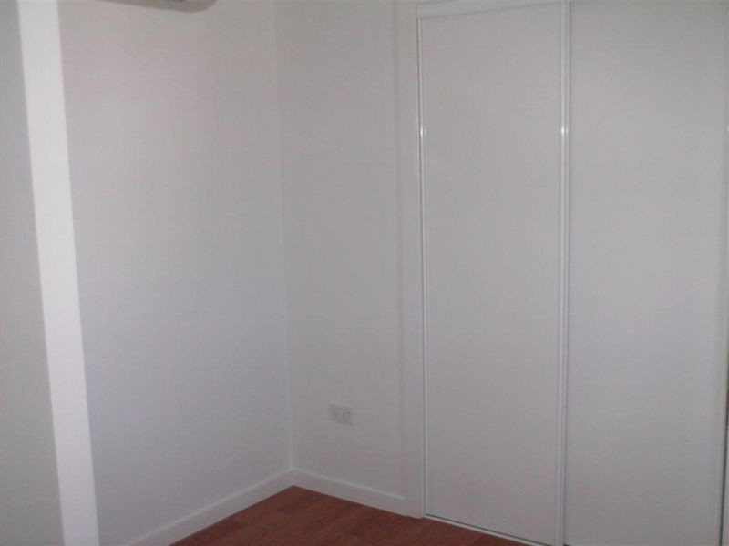 2/74a Powell Street, Bowen QLD 4805