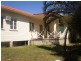61A Reynolds Street, Bowen QLD 4805