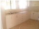 61A Reynolds Street, Bowen QLD 4805