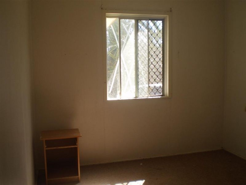 61A Reynolds Street, Bowen QLD 4805
