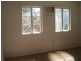 61A Reynolds Street, Bowen QLD 4805
