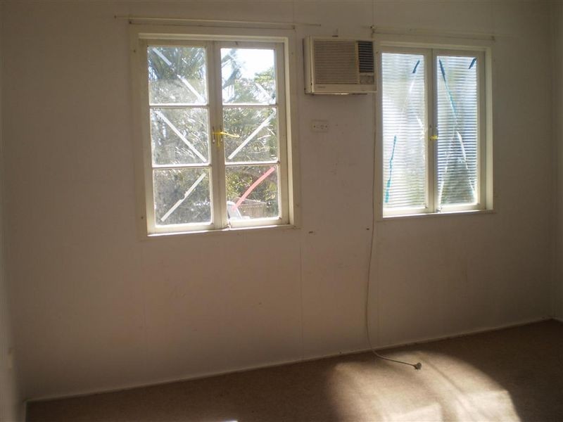 61A Reynolds Street, Bowen QLD 4805