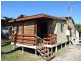 123 Powell Street, Bowen QLD 4805