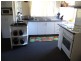 123 Powell Street, Bowen QLD 4805
