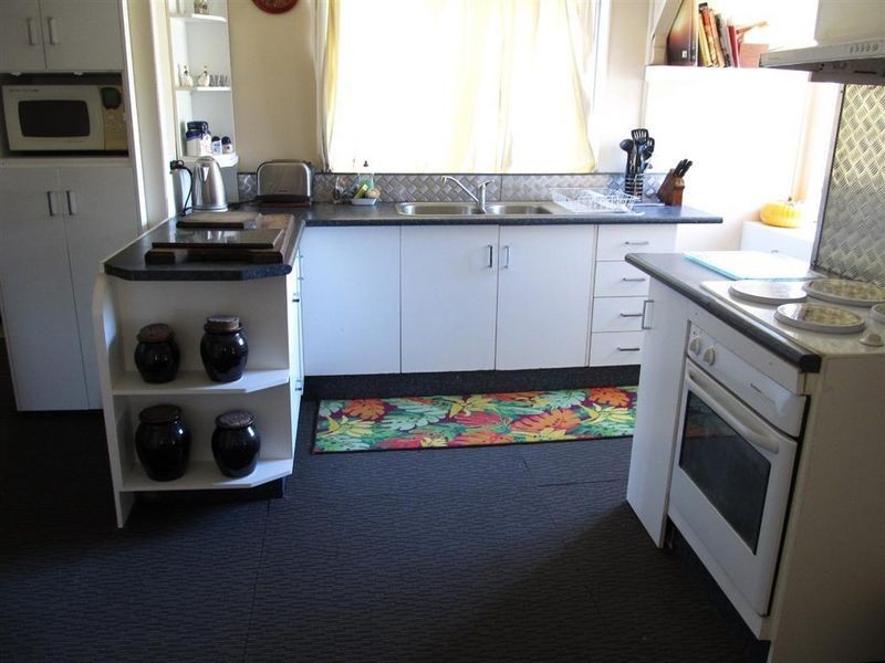 123 Powell Street, Bowen QLD 4805