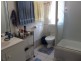123 Powell Street, Bowen QLD 4805