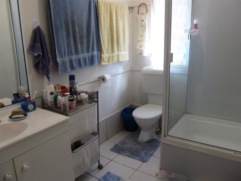 123 Powell Street, Bowen QLD 4805