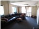 123 Powell Street, Bowen QLD 4805