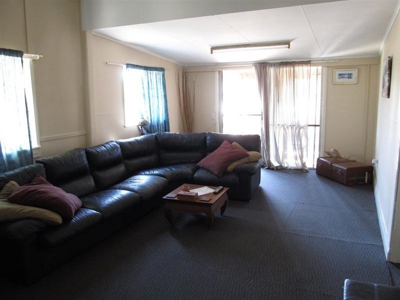 123 Powell Street, Bowen QLD 4805