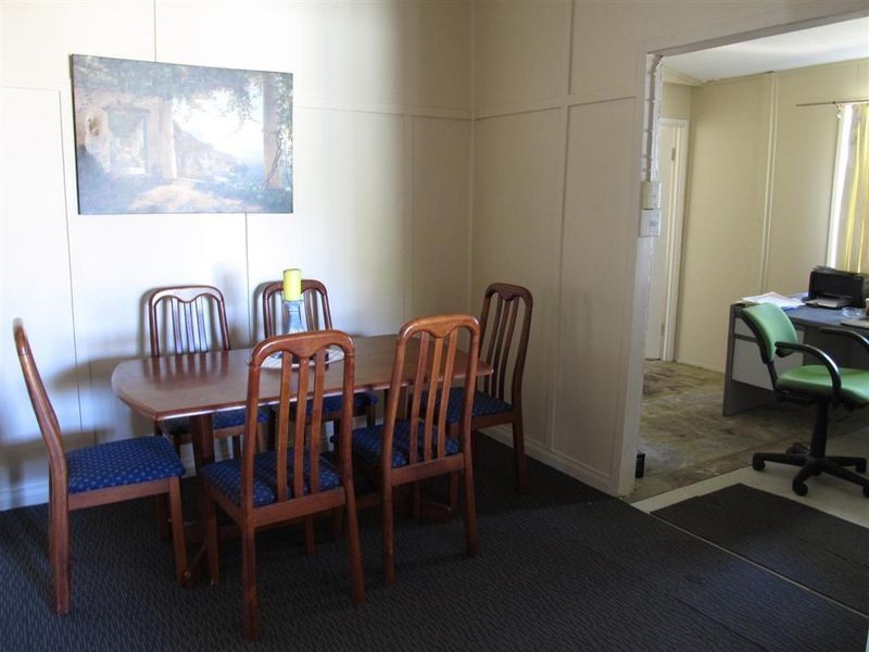123 Powell Street, Bowen QLD 4805