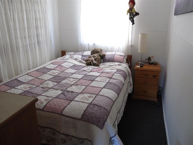 123 Powell Street, Bowen QLD 4805