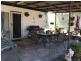 123 Powell Street, Bowen QLD 4805