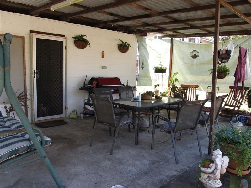123 Powell Street, Bowen QLD 4805
