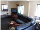 123 Powell Street, Bowen QLD 4805