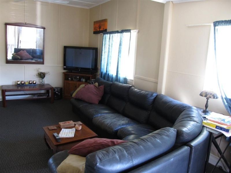 123 Powell Street, Bowen QLD 4805