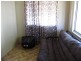 123 Powell Street, Bowen QLD 4805