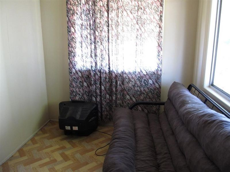 123 Powell Street, Bowen QLD 4805