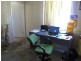 123 Powell Street, Bowen QLD 4805
