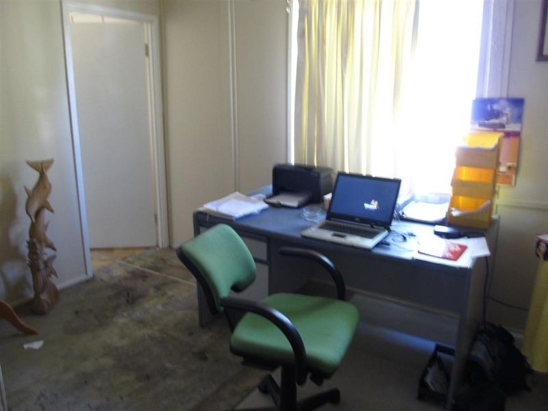 123 Powell Street, Bowen QLD 4805