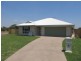 34 Lucinda Place, Bowen QLD 4805