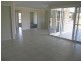 34 Lucinda Place, Bowen QLD 4805