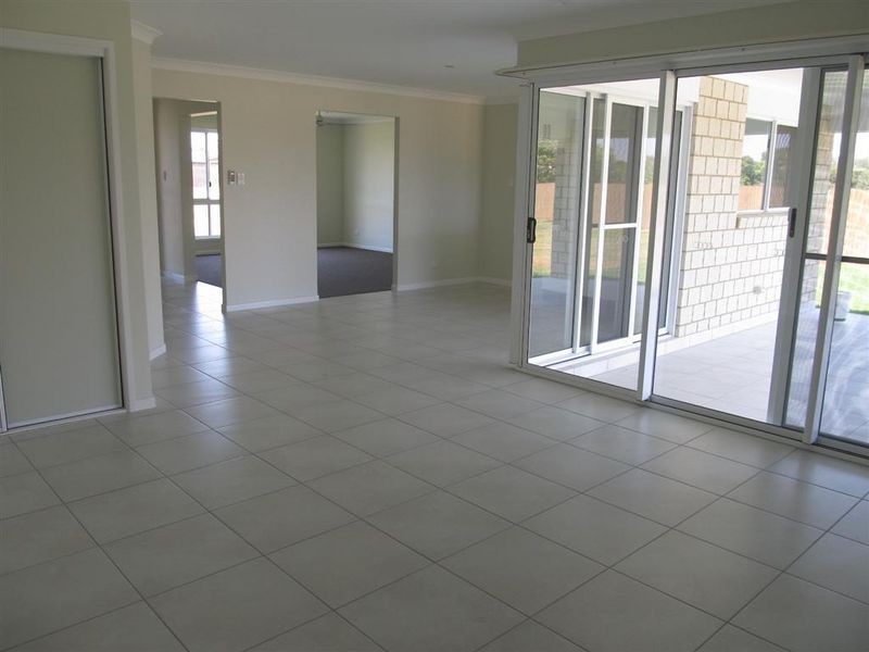 34 Lucinda Place, Bowen QLD 4805