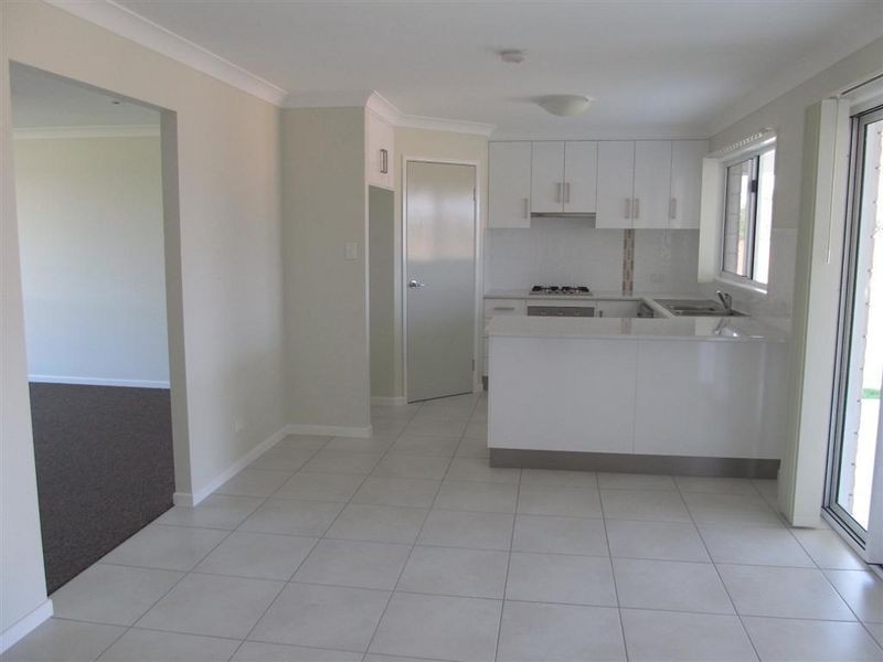 34 Lucinda Place, Bowen QLD 4805