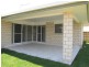 34 Lucinda Place, Bowen QLD 4805