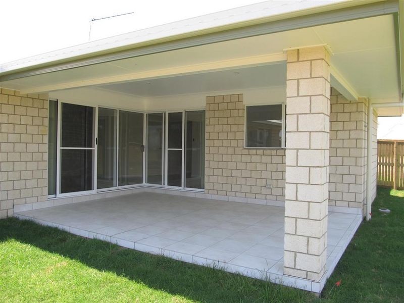 34 Lucinda Place, Bowen QLD 4805