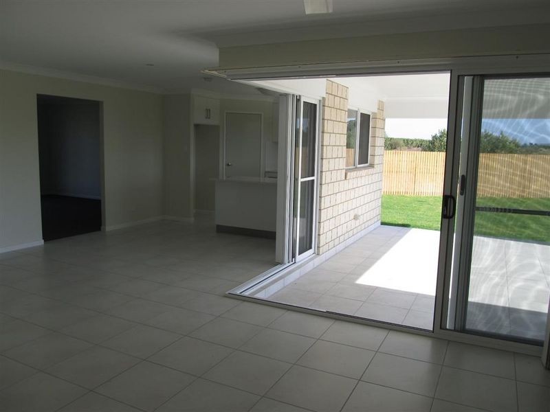 34 Lucinda Place, Bowen QLD 4805