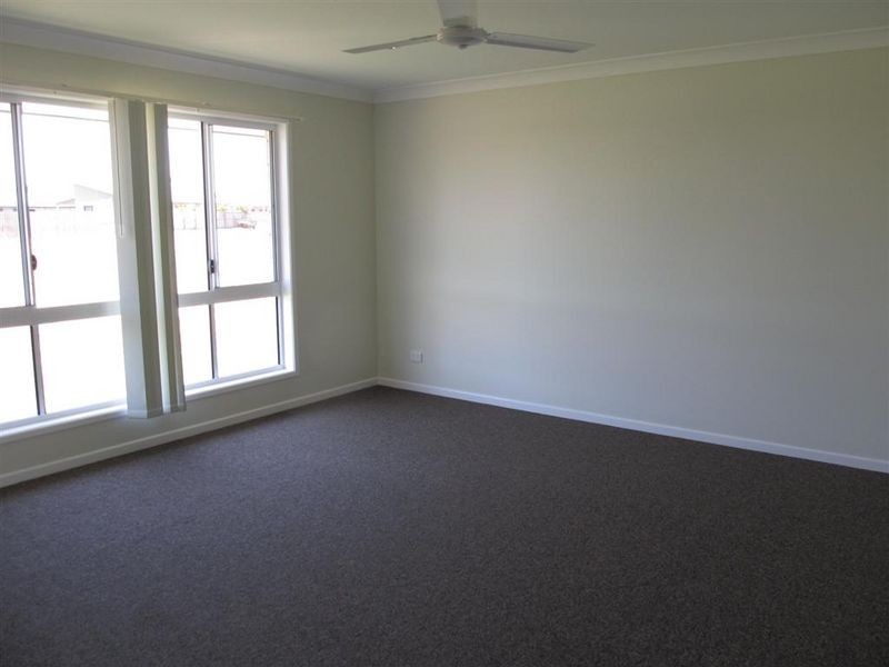 34 Lucinda Place, Bowen QLD 4805