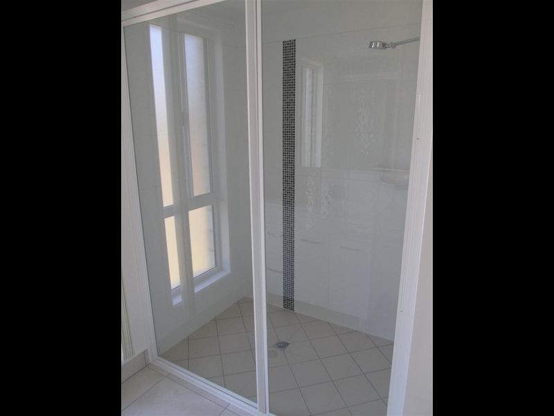 34 Lucinda Place, Bowen QLD 4805