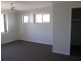 34 Lucinda Place, Bowen QLD 4805