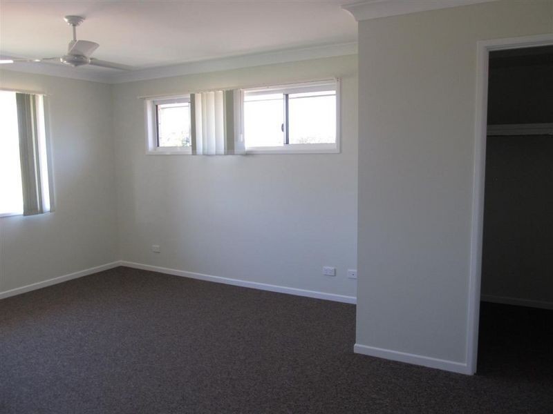 34 Lucinda Place, Bowen QLD 4805