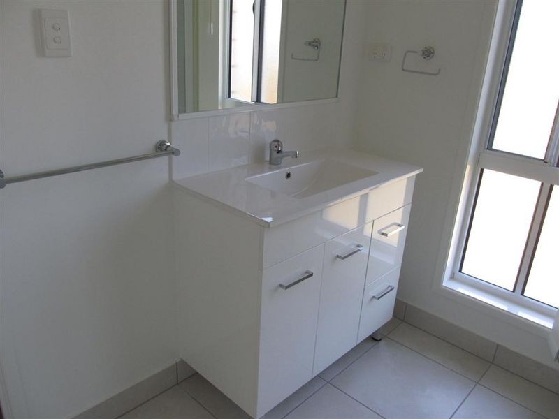 34 Lucinda Place, Bowen QLD 4805