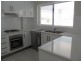 34 Lucinda Place, Bowen QLD 4805