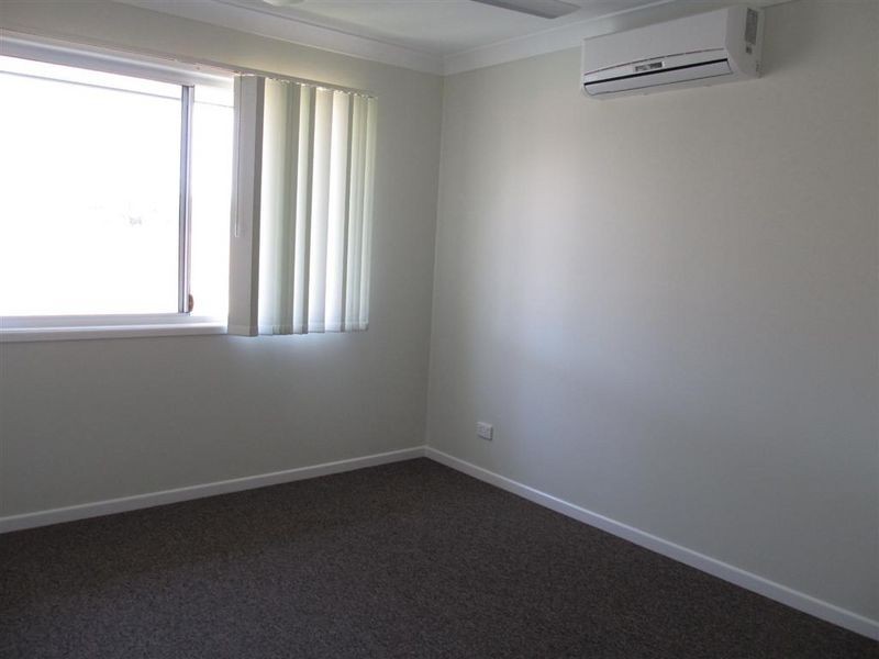34 Lucinda Place, Bowen QLD 4805