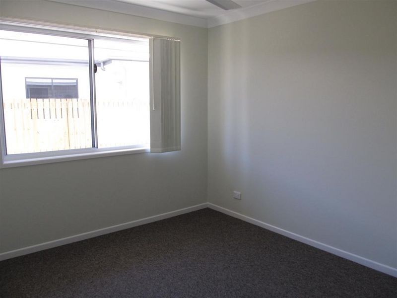 34 Lucinda Place, Bowen QLD 4805