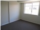 34 Lucinda Place, Bowen QLD 4805