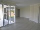 34 Lucinda Place, Bowen QLD 4805