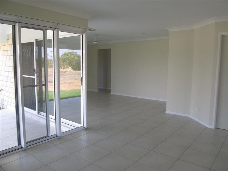 34 Lucinda Place, Bowen QLD 4805