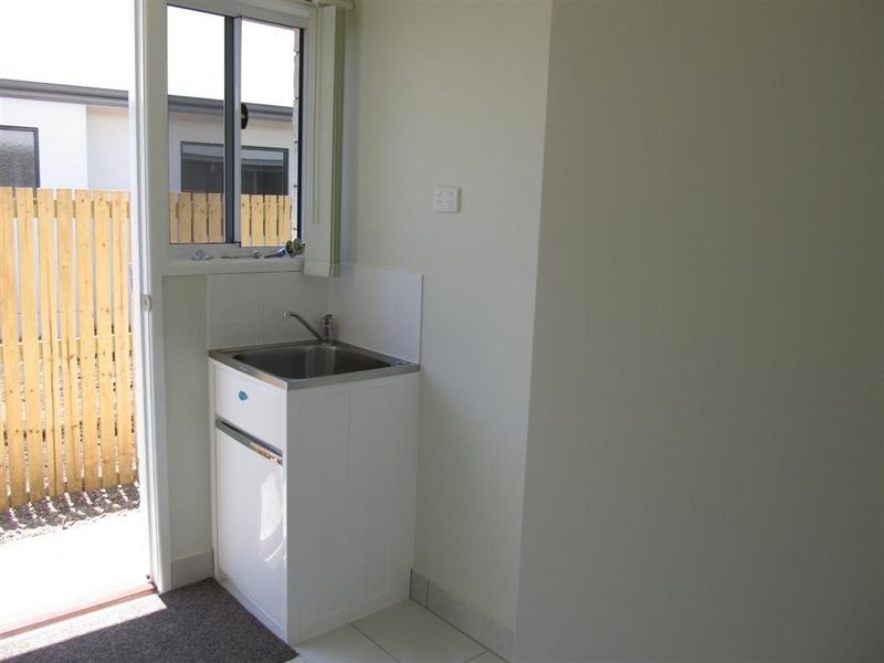 34 Lucinda Place, Bowen QLD 4805