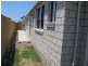 34 Lucinda Place, Bowen QLD 4805