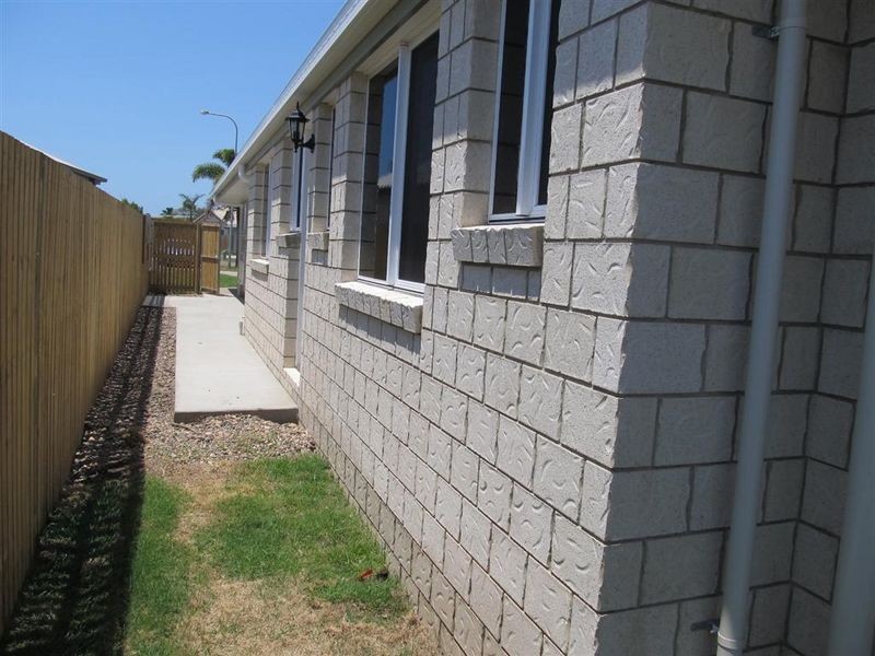 34 Lucinda Place, Bowen QLD 4805