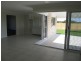 34 Lucinda Place, Bowen QLD 4805