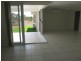 34 Lucinda Place, Bowen QLD 4805