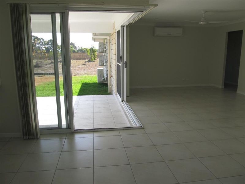 34 Lucinda Place, Bowen QLD 4805