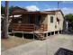 123 Powell Street, Bowen QLD 4805
