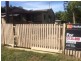 123 Powell Street, Bowen QLD 4805